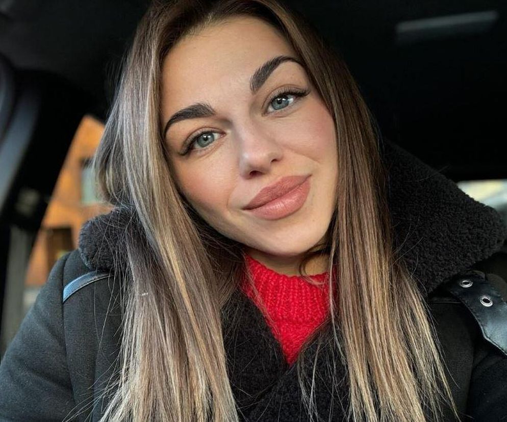 Laura Grzyb
