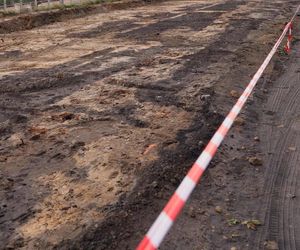 Ruszyła budowa nowych parkingów przy stacjach PKP Siedlce Wschodnie i Siedlce Zachodnie