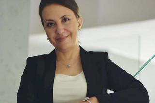 Rzeszów: Małgorzata Grzywa (Polska 2050) wystartuje w wyborach? Piąty kandydat