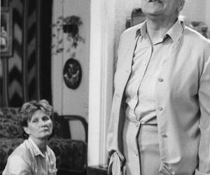 Barbara Rachwalska, Barbara Sołtysik