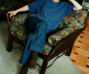 Alicja Majewska kończy 75 lat