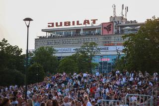 23. Wielka Parada Smoków w Krakowie