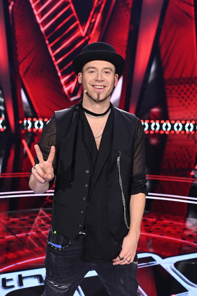 Ten występ przejdzie do historii The Voice Kids 6!