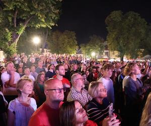 Dżem na zwieńczenie tegorocznych Chmielaków Krasnostawskich!