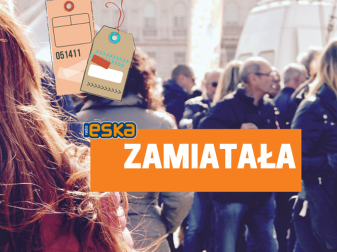 "Dzień dobry nazywam się Kwasigroch." To nie żart! Zobacz TOP 20 nietypowych nazwisk