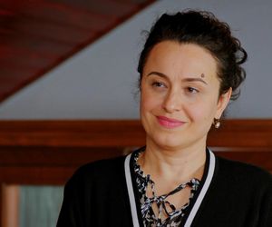 Miłość i nadzieja, odcinek 327. Cavidan