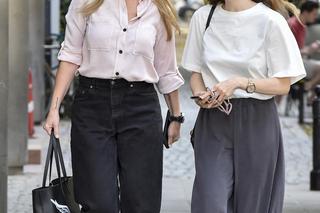 Martyna Wojciechowska znalazła miłość w swoim programie?