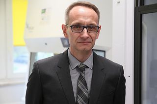  Zanosi się na zmianę ministra zdrowia. Czy generał zrobi porządki w systemie?