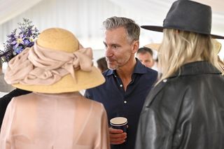 Perlage Masters Gałkowo 2025