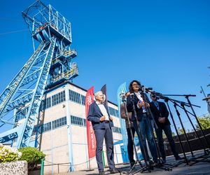 Muzeum Górnictwa Węglowego w Zabrzu ma stać się Polską Marką Turystyczną. W planach także wpis na listę UNESCO