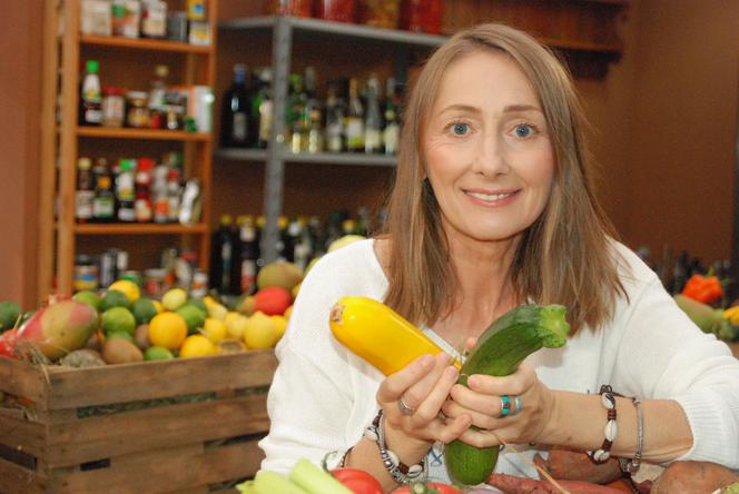 TOP CHEF 3, odcinek 10