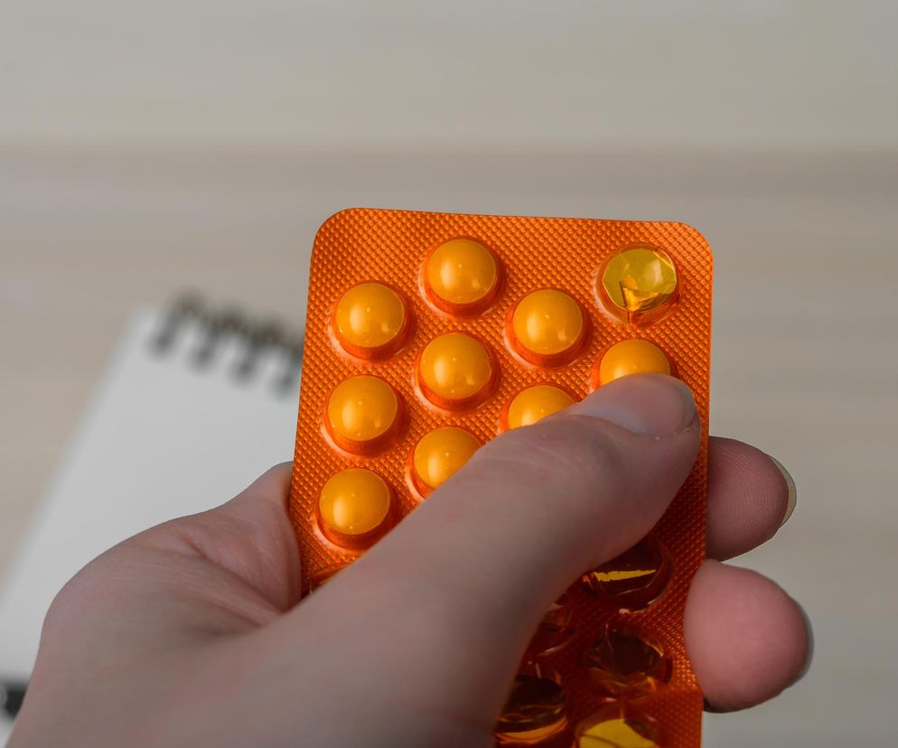 Witamina C działa lepiej rano czy wieczorem? Odpowiedź może zaskoczyć