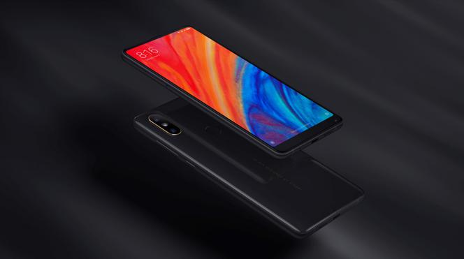 PRODUKTY XIAOMI