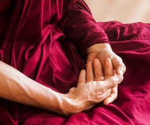 Przytrafia Ci się coś takiego? To może być pamiątka z Twojego poprzedniego wcielenia. Te znaki mogą świadczyć o reinkarnacji 