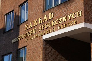 Surowsze kontrole ZUS i pracodawców. Oto, co się właśnie zmienia w zwolnieniach lekarskich L4