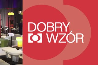 Znamy pełną listę finalistów! Wśród nominowanych znalazło się ponad 100 firm i instytucji