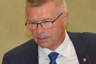 Bogdan Wenta