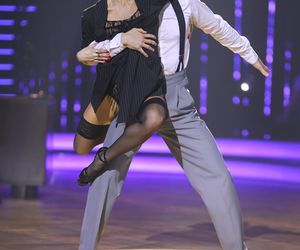 Finaliści jubileuszowej edycji Tańca z Gwiazdami