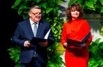 BUDMA 2024: Ruszyły targi budowlane w Poznaniu! Zobacz zdjęcia