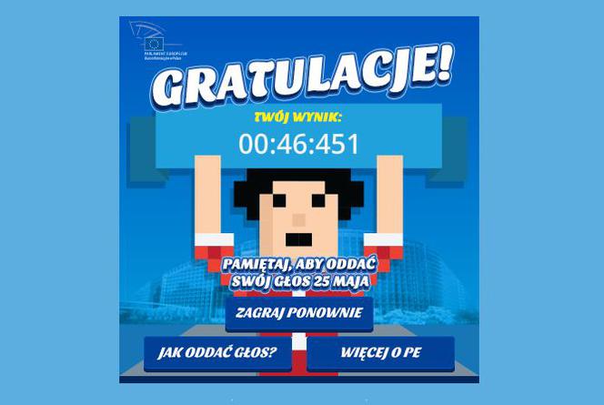 Facebook - Eurowybory 2014 (1)