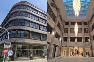 Renoma wkrótce otworzy nowe restauracje. Mamy listę lokali! 