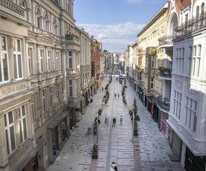 Najbiedniejsze miasta na Śląsku. Tu nie ma zaskoczeń