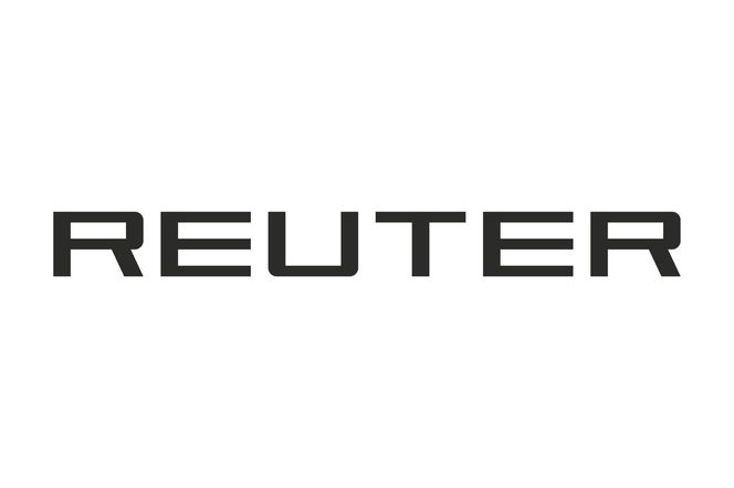 REUTER