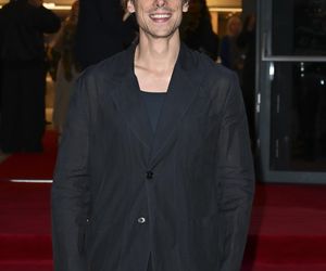 Gala otwarcia 50. Festiwalu Polskich Filmów Fabularnych w Gdyni