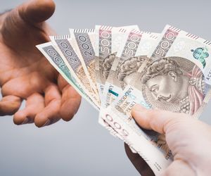 Płatność gotówką - czy będzie nowy limit? Sejm podjął decyzję