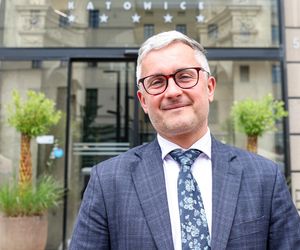 Kulisy zgrupowania kadry w Katowicach. Dyrektor hotelu o specjalnych życzeniach. „Musimy się podocierać” [ROZMOWA SE]