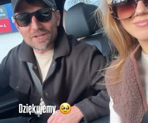 Agnieszka Kaczorowska