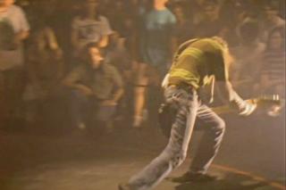 10 artystów, którzy nienawidzili własnych przebojów. Klątwa przebojów