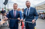 To pierwsza taka szkoła w Olsztynie. W takim fachu jeszcze nie kształcono