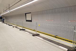 Metro na Targówku: dzień otwarty