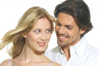 Pogoda na walentynki 2018. Czy będzie można iść na spacer?