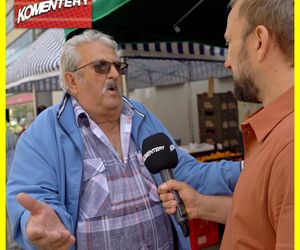 AWANTURA o wybory. KACZYŃSKI zrobił PRZEKRĘT! Jak Tusk unieważni wybory, to Polacy OBALĄ rząd! 