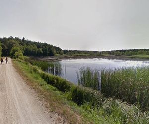 Bory Dolnośląskie