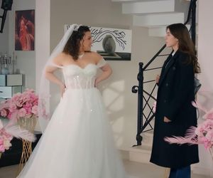 Melis spodziewa się dziecka z Ege