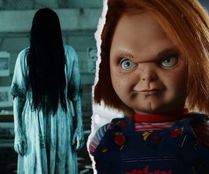 SkyShowtime z nowościami na październik. Wśród premier Kliczko i długo wyczekiwany Chucky