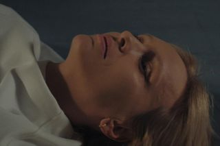 	M jak miłość odc. 1816. Dorota (Iwona Rejzner)