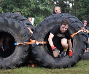 Wrześniowa odsłona Terenowej Masakry 2023