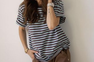 Radosław Majdan, Sylwia Majdan, Doda