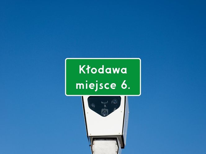 6. Kłodawa (powiat kolski)