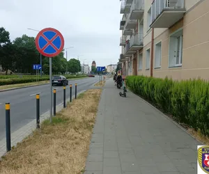 Koniec z zostawianiem ich gdziekolwiek. Hulajnogi stwarzające zagrożenie będą odholowane