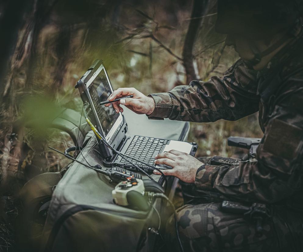 WARMATE - Nowa broń w 2 LBOT 