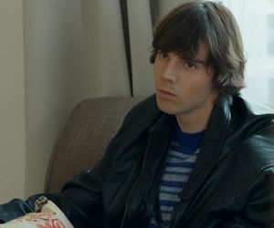 Barwy szczęścia odc. 3179. Wiktor (Grzegorz Kestranek)