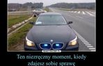 Memy o POLICJI