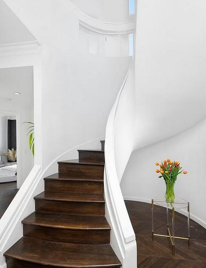 Apartament Marilyn Monroe na sprzedaż! Cena zwala z nóg