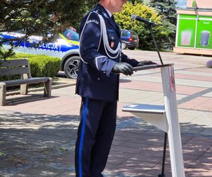 Święto Policji