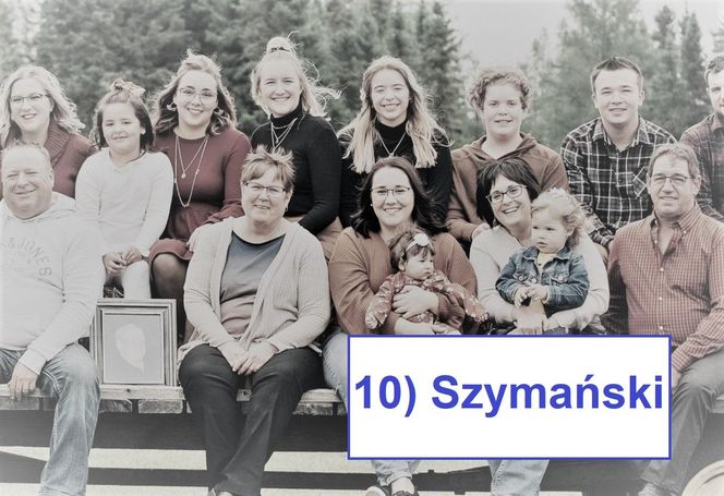 Miejsce 10